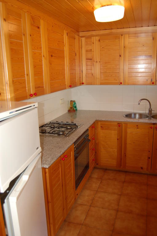 Apartaments Vall Ferrera Areu Szoba fotó